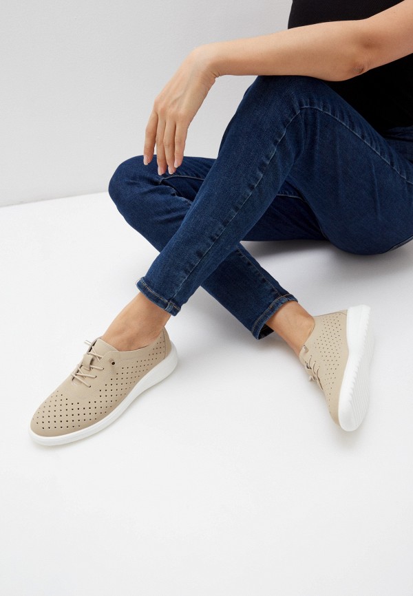 Alessio Nesca Ботинки - фото 6