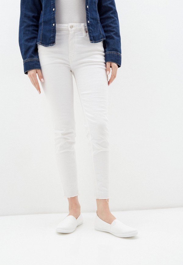 T.Taccardi Слипоны - фото 6