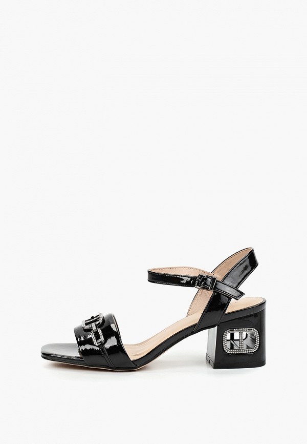 T.Taccardi Босоножки - фото 1