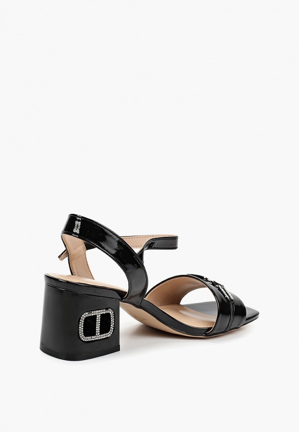 T.Taccardi Босоножки - фото 3