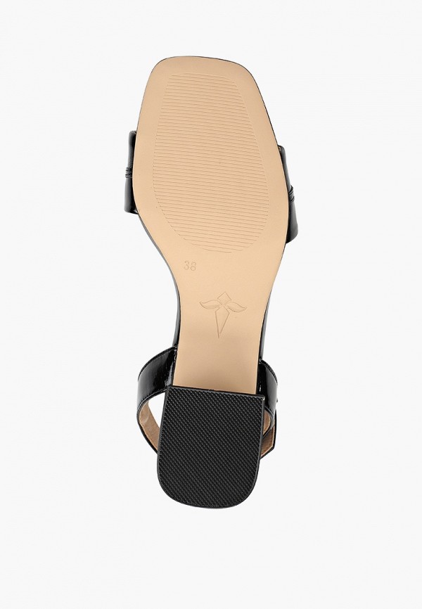 T.Taccardi Босоножки - фото 5