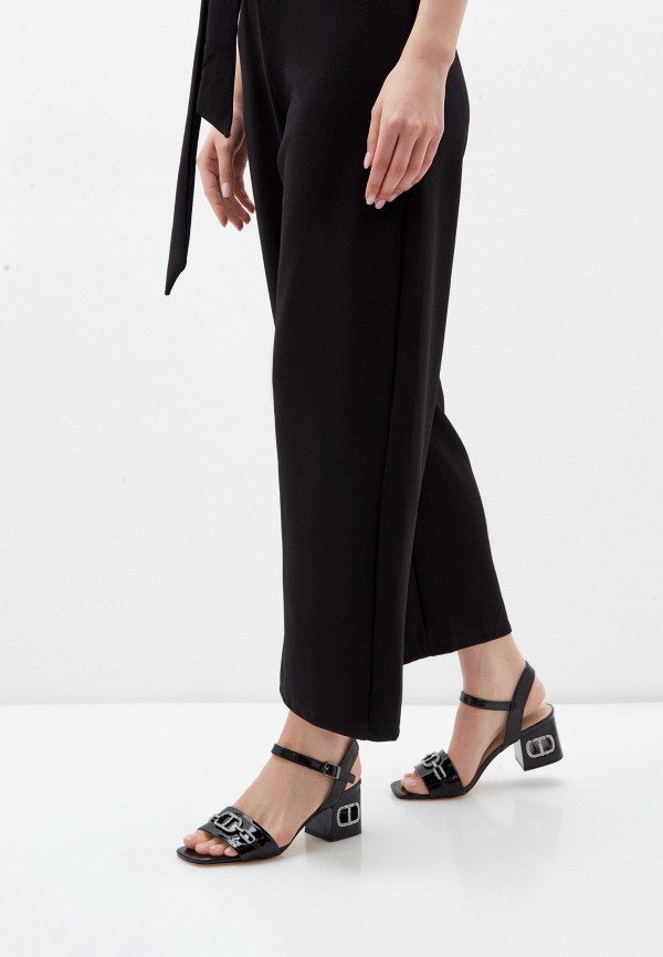 T.Taccardi Босоножки - фото 6