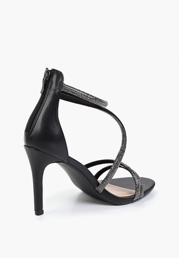 T.Taccardi Босоножки - фото 3