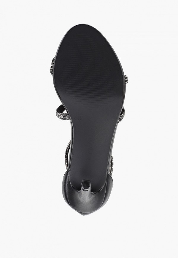 T.Taccardi Босоножки - фото 5