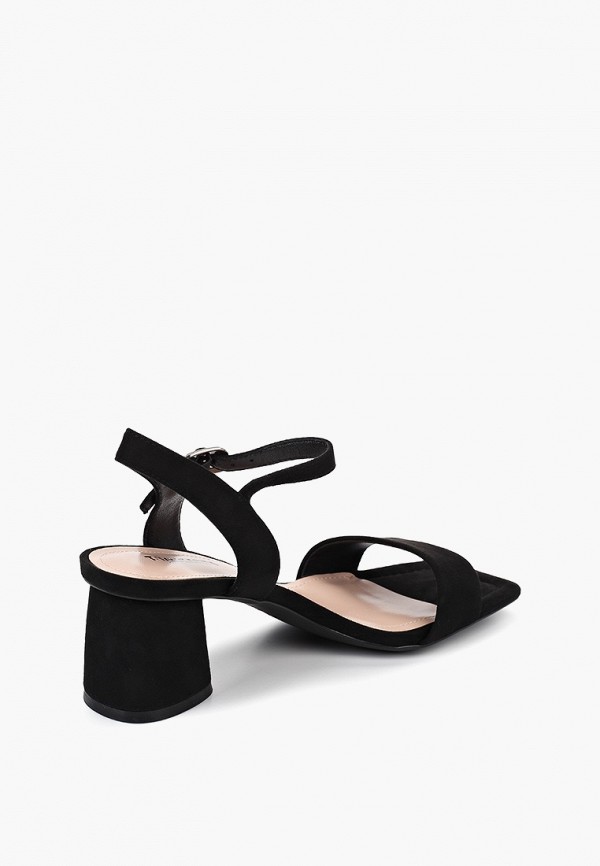 T.Taccardi Босоножки - фото 3