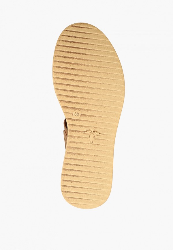 T.Taccardi Босоножки - фото 5