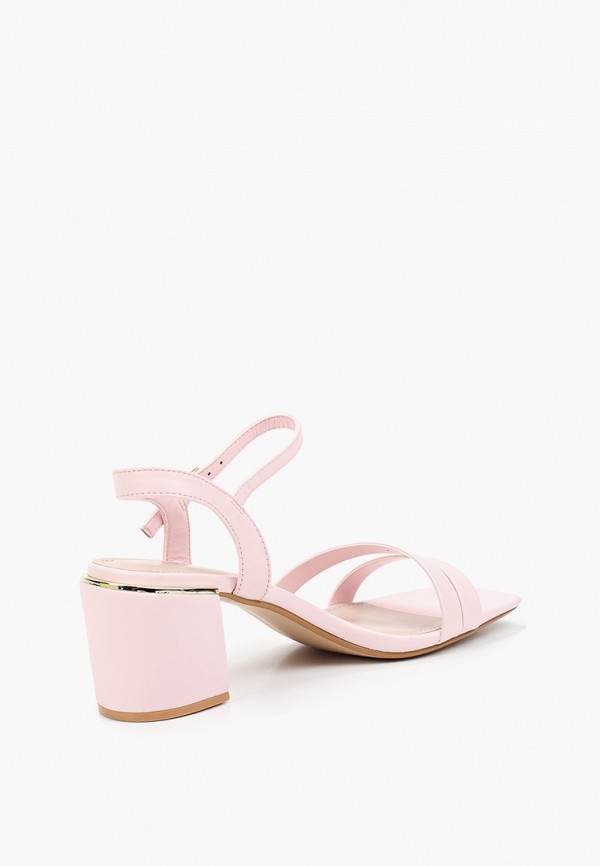 T.Taccardi Босоножки - фото 3