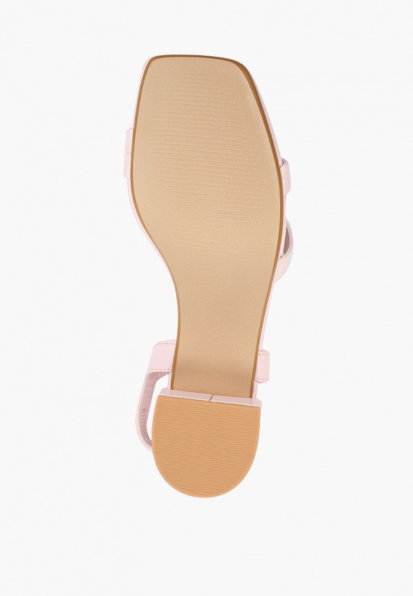 T.Taccardi Босоножки - фото 5