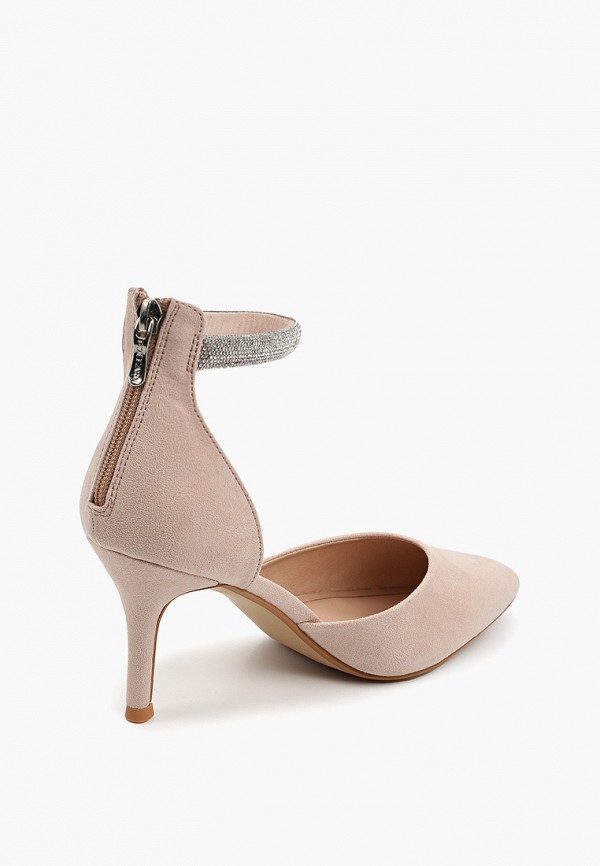 T.Taccardi Туфли - фото 3