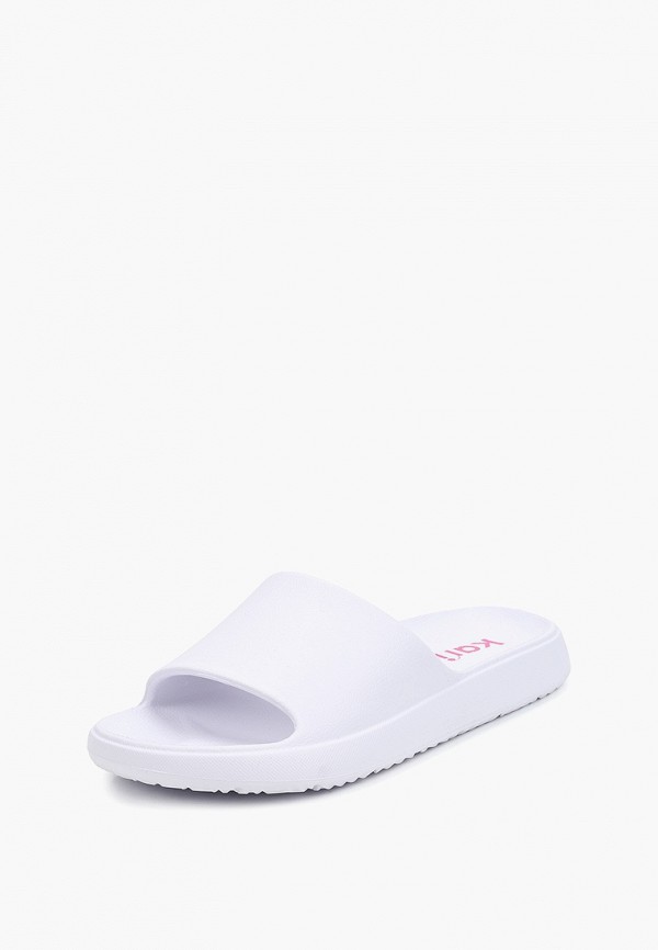 Kari Сланцы - фото 2