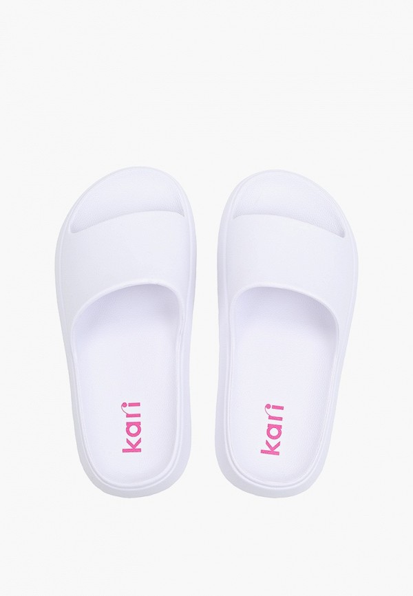 Kari Сланцы - фото 4