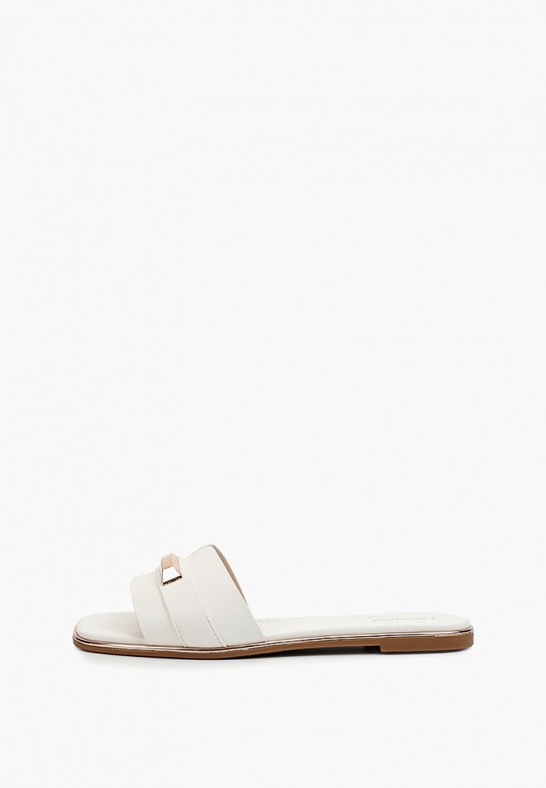 T.Taccardi Сабо - фото 1