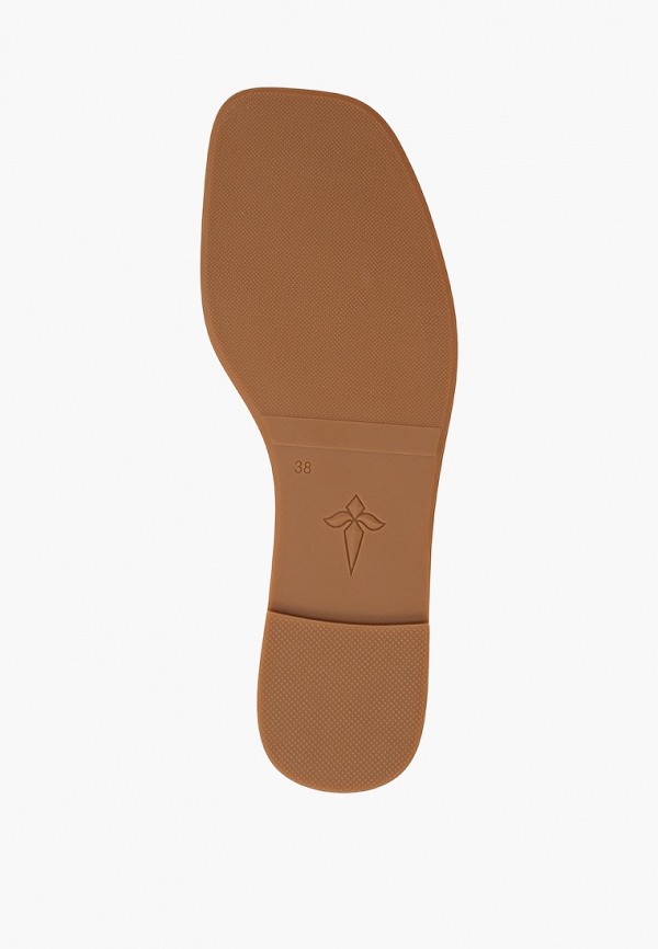 T.Taccardi Сабо - фото 5