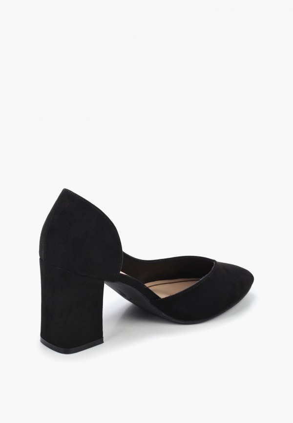 T.Taccardi Туфли - фото 3