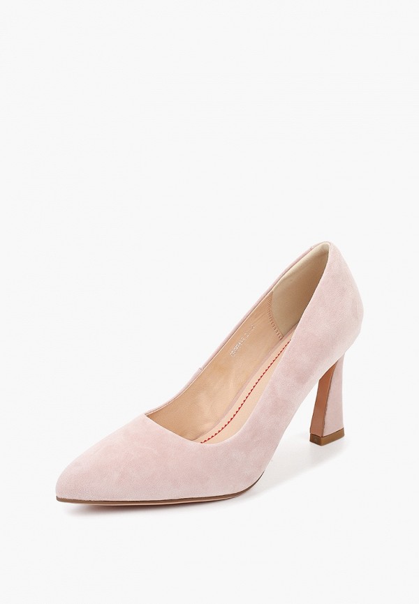 Pierre Cardin Туфли - фото 2