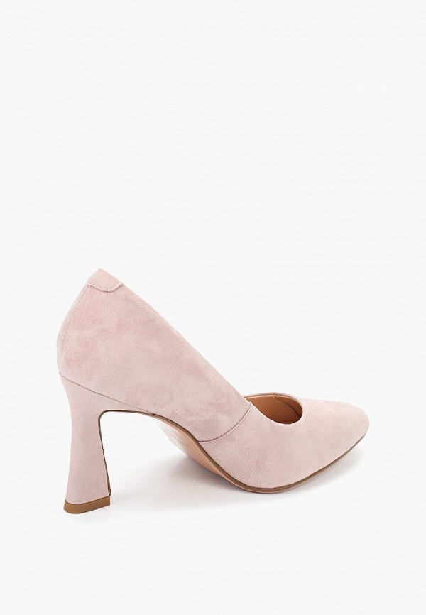 Pierre Cardin Туфли - фото 3