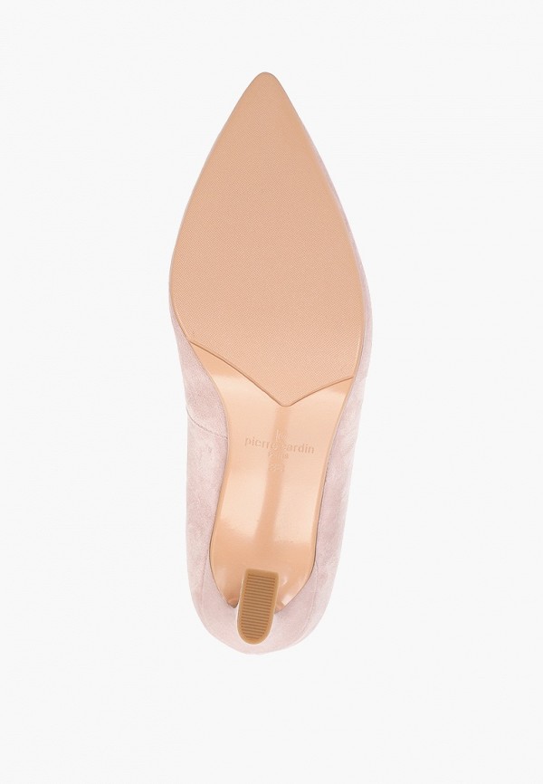 Pierre Cardin Туфли - фото 5