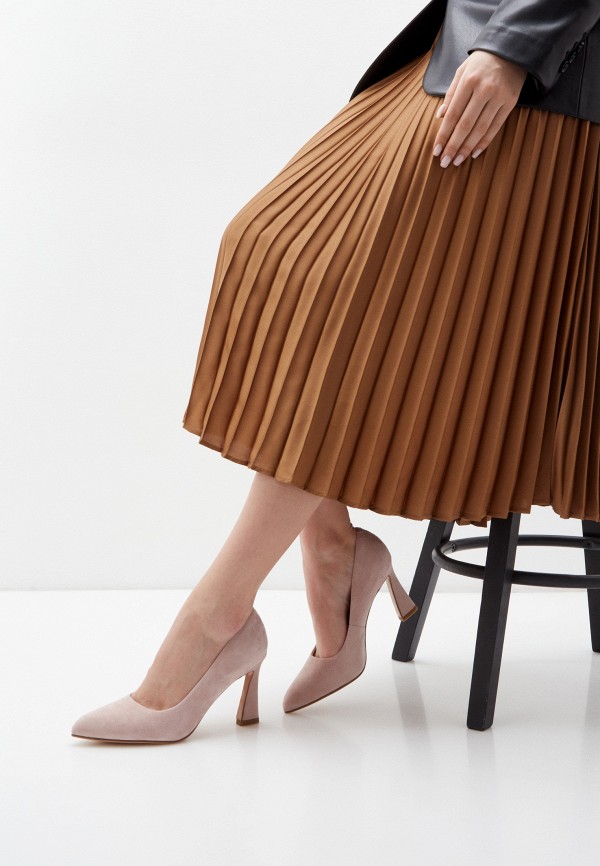 Pierre Cardin Туфли - фото 6