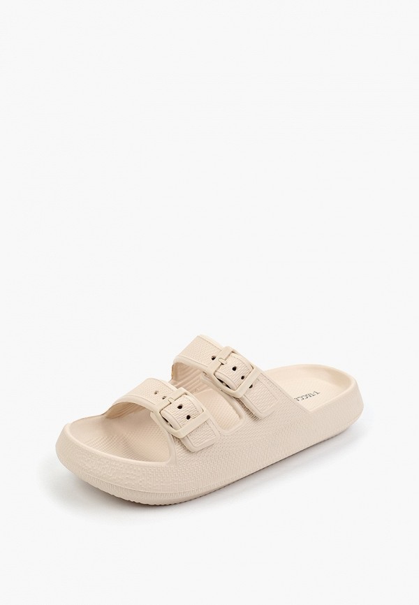 T.Taccardi Сланцы - фото 2