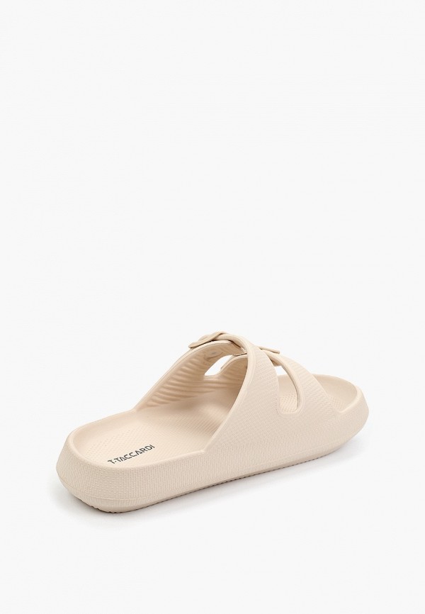 T.Taccardi Сланцы - фото 3