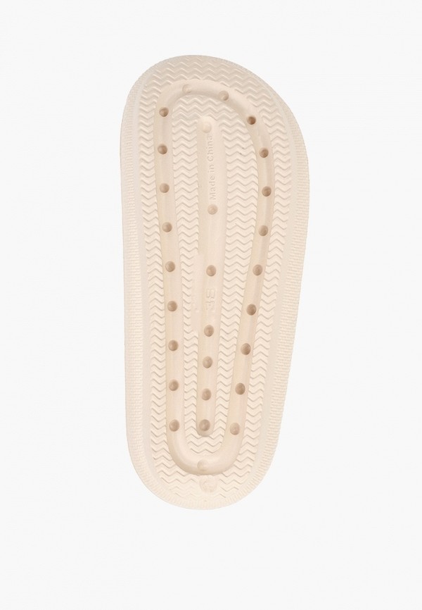 T.Taccardi Сланцы - фото 5