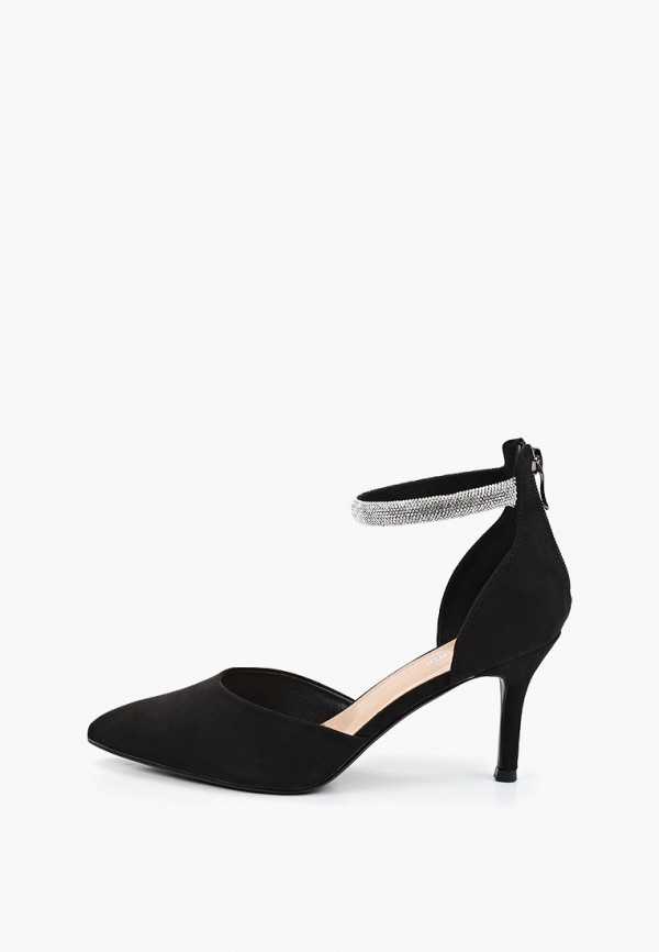 T.Taccardi Туфли - фото 1