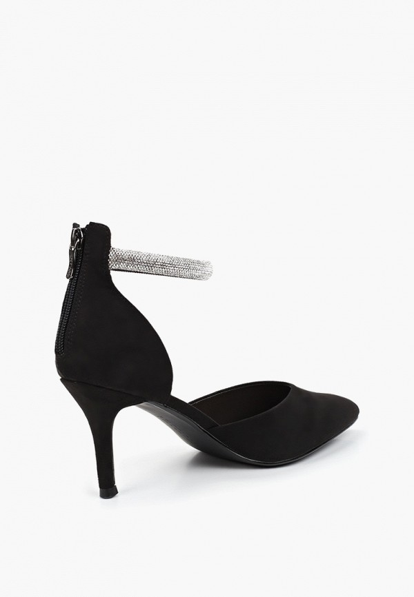 T.Taccardi Туфли - фото 3