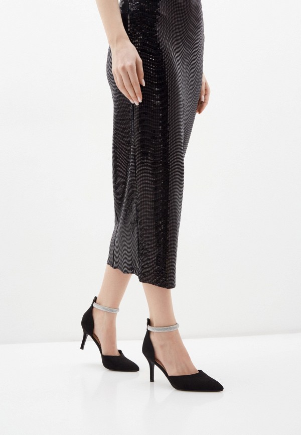 T.Taccardi Туфли - фото 6