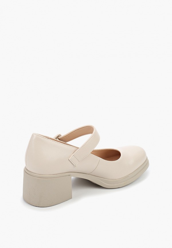 T.Taccardi Туфли - фото 3