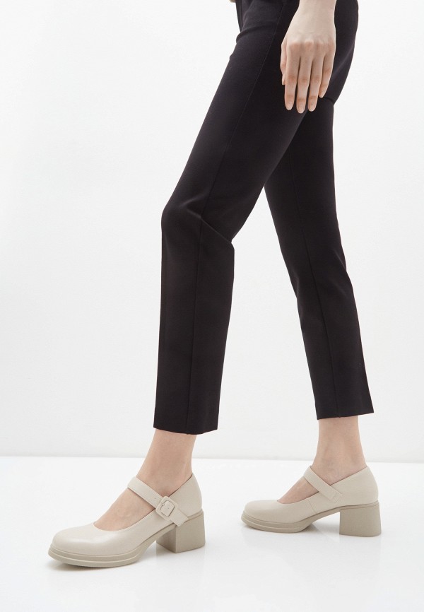 T.Taccardi Туфли - фото 6