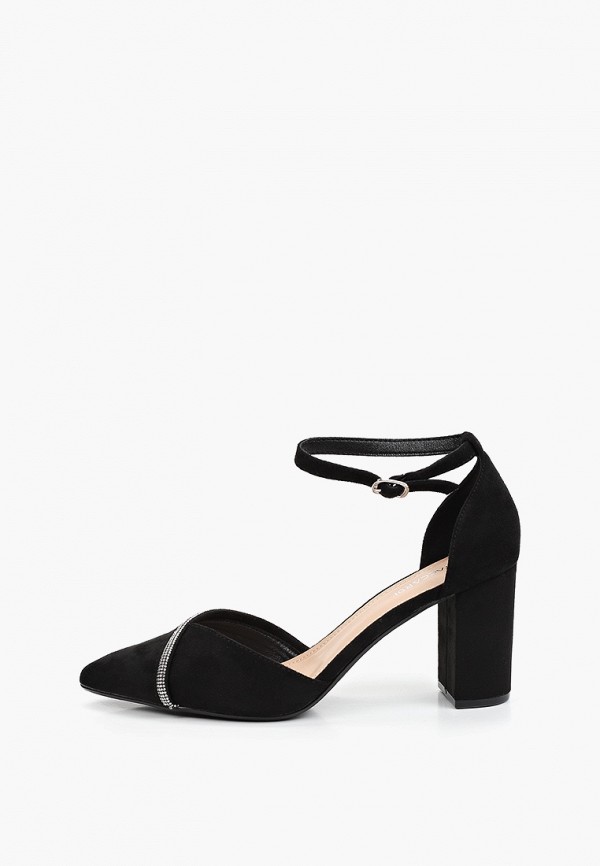 T.Taccardi Туфли - фото 1