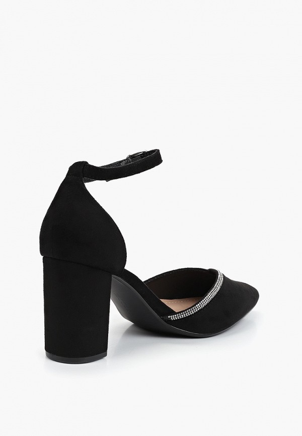 T.Taccardi Туфли - фото 3