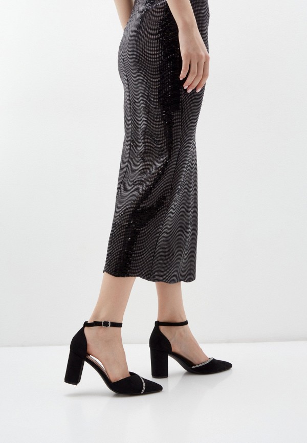 T.Taccardi Туфли - фото 6