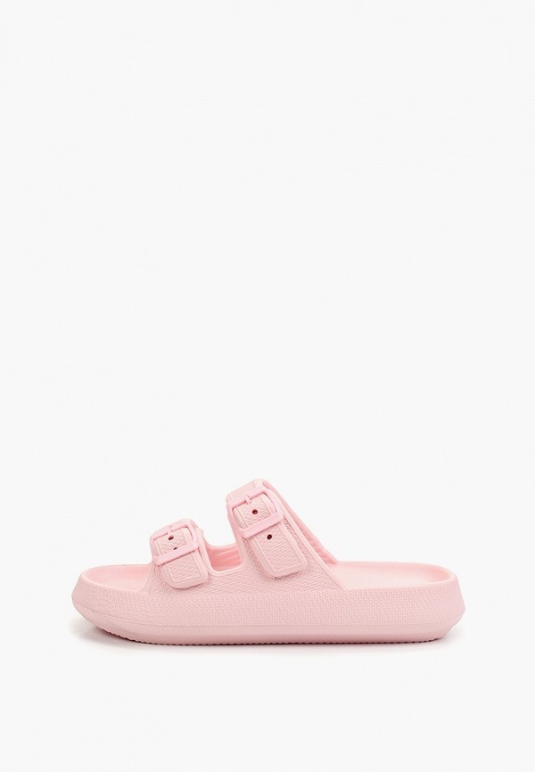 T.Taccardi Сланцы - фото 1