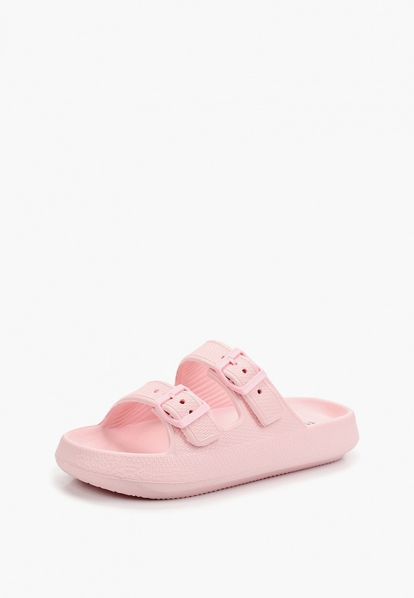 T.Taccardi Сланцы - фото 2