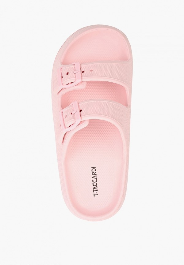 T.Taccardi Сланцы - фото 4