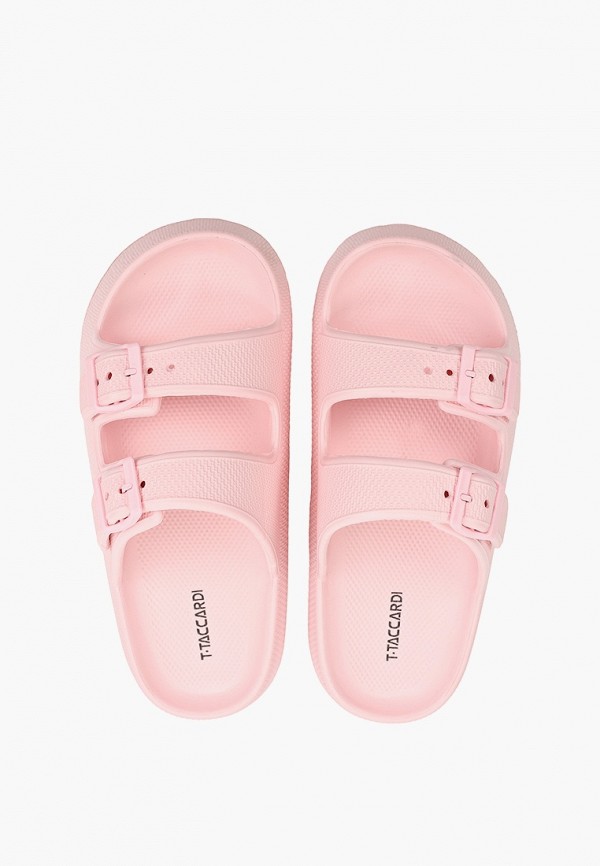 T.Taccardi Сланцы - фото 5