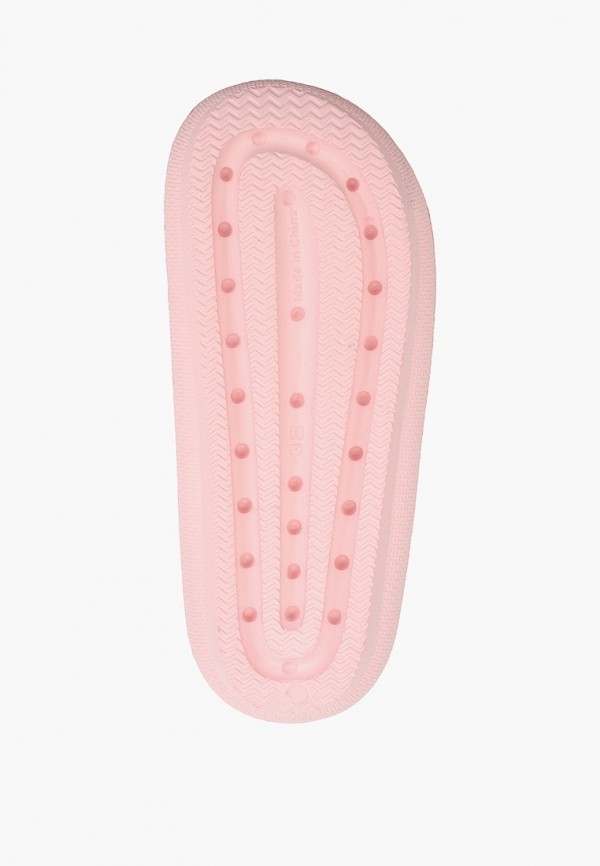 T.Taccardi Сланцы - фото 6