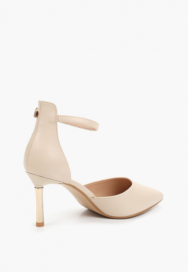 T.Taccardi Туфли - фото 3