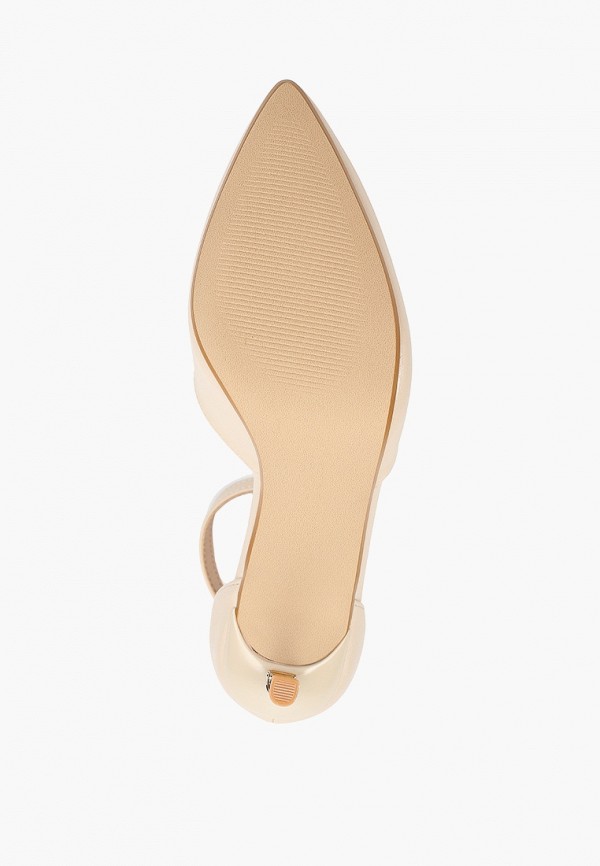 T.Taccardi Туфли - фото 5