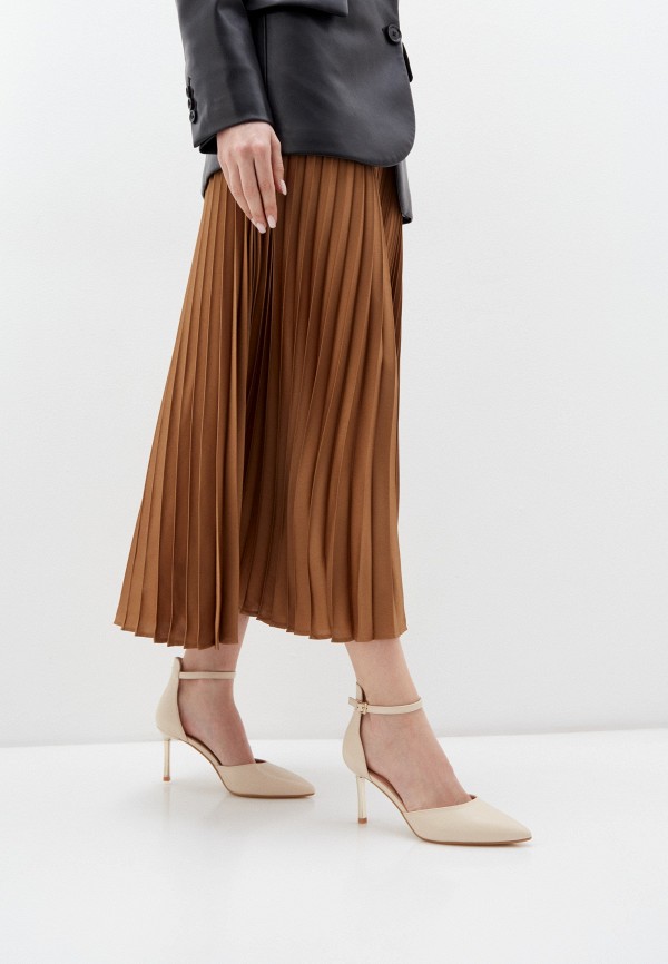 T.Taccardi Туфли - фото 6