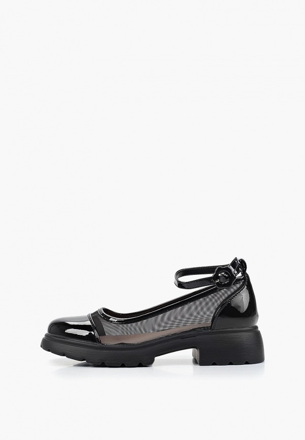 T.Taccardi Туфли - фото 1