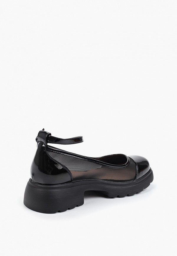 T.Taccardi Туфли - фото 3