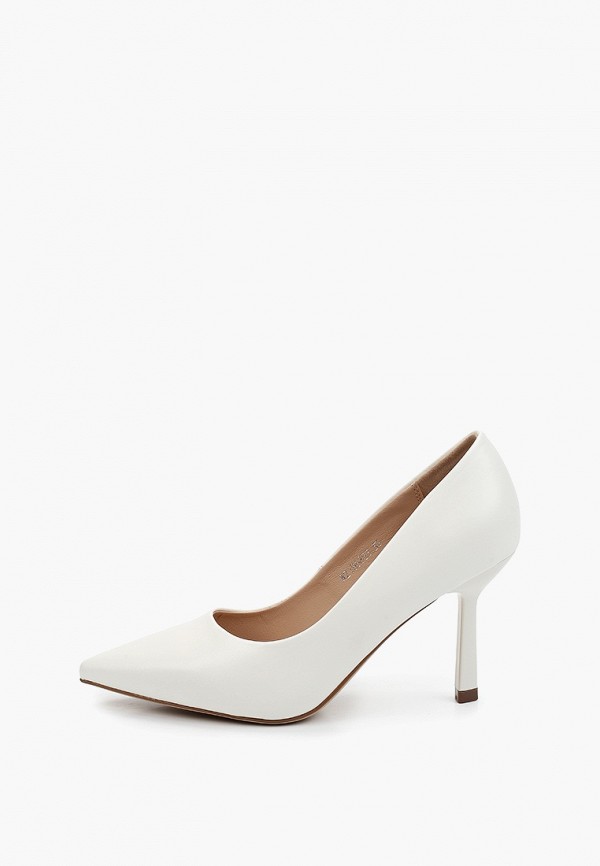 T.Taccardi Туфли - фото 1