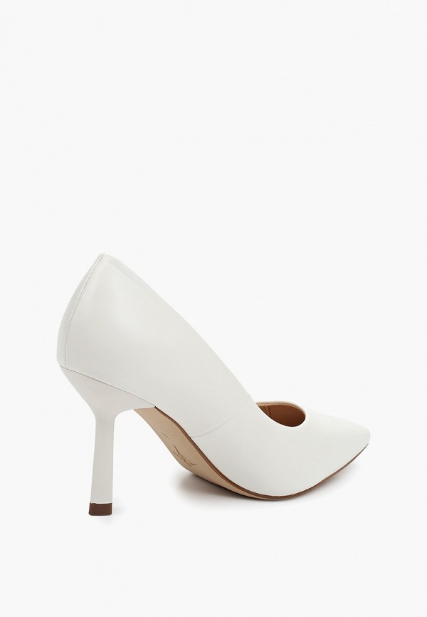 T.Taccardi Туфли - фото 3