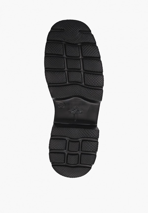 T.Taccardi Туфли - фото 5