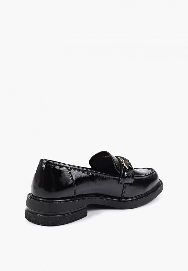 Alessio Nesca Лоферы - фото 3