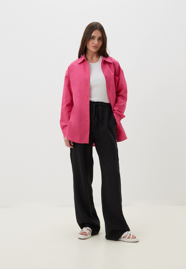 Изольна Брюки - фото 2