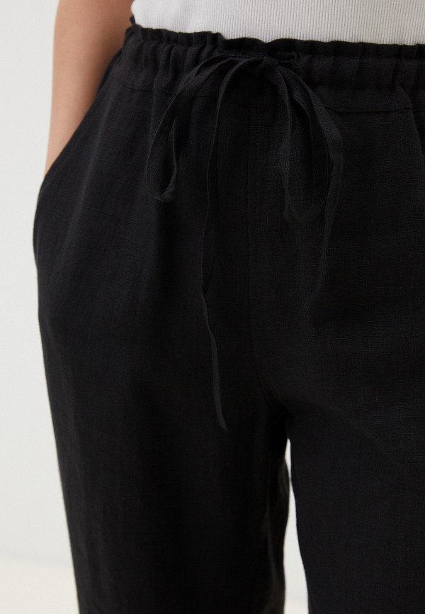 Изольна Брюки - фото 4