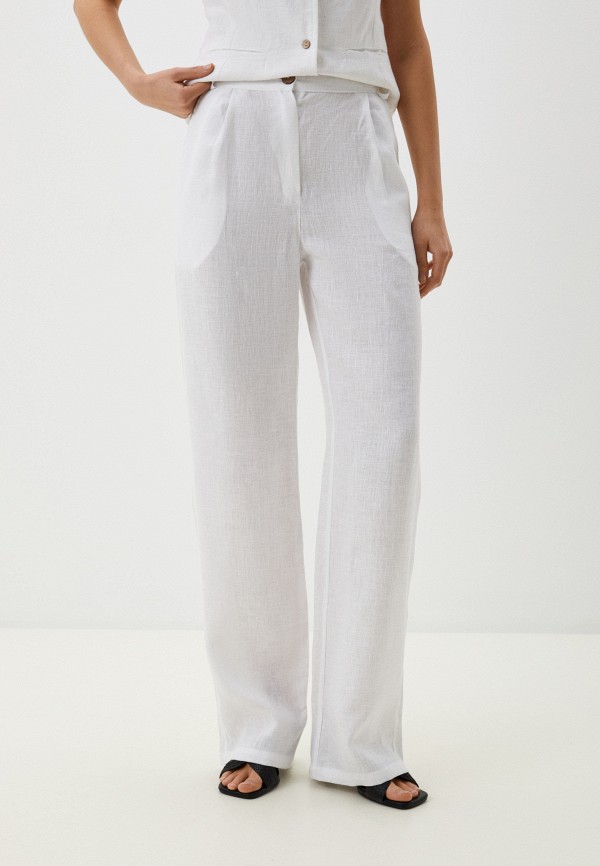 Изольна Брюки - фото 1